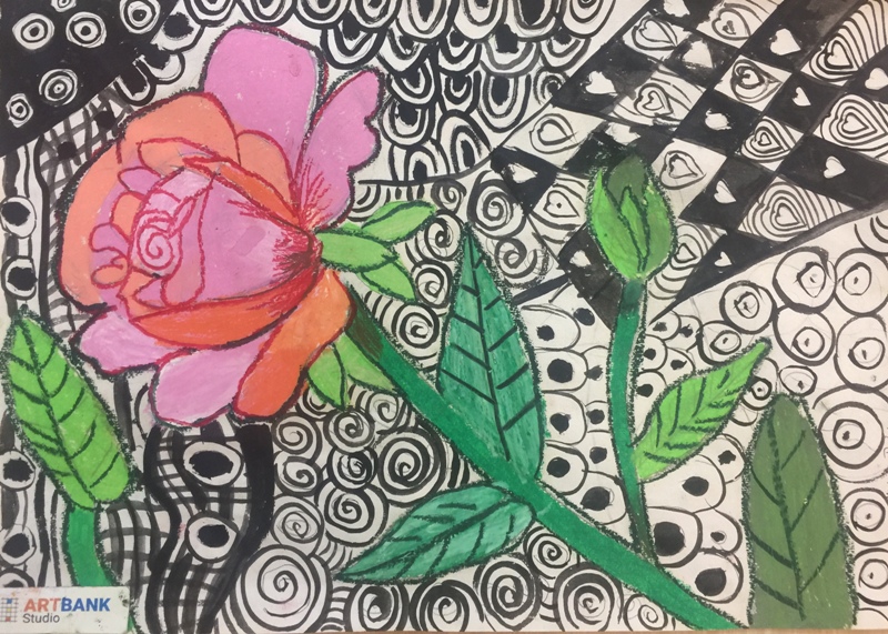 31.3.11.2018