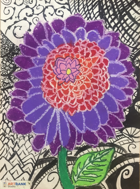 29.3.11.2018