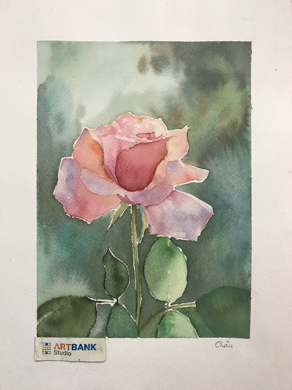495.30.10.2018