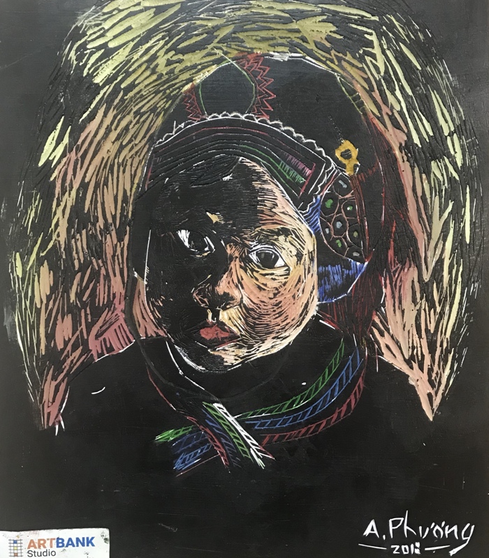67.1.11.2018