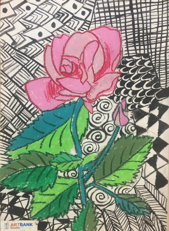 25.3.11.2018
