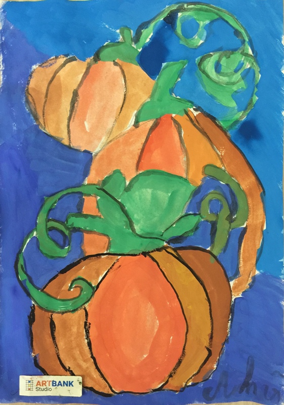 398.3.111.2018