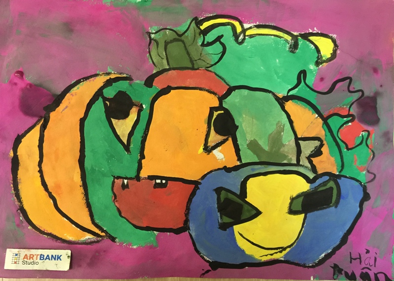 293.3.11.2018