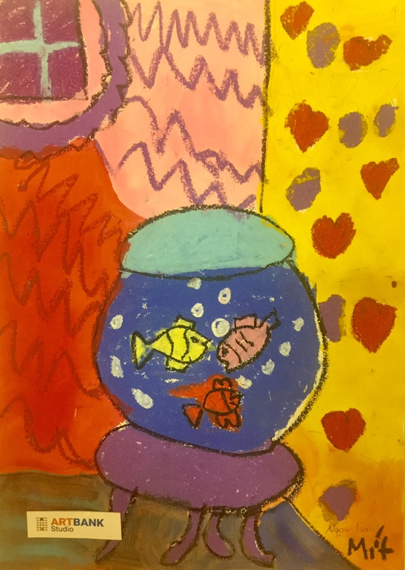 37.8.11.2018