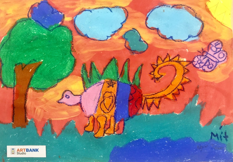 37.7.11.2018