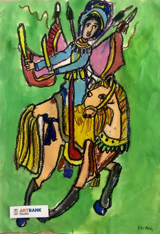 620.7.11.2018