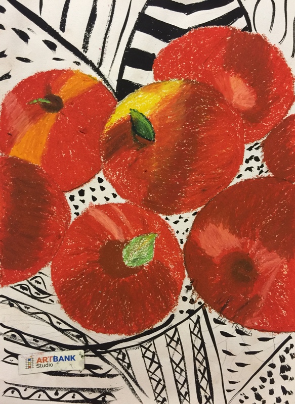 644.4.11.2018
