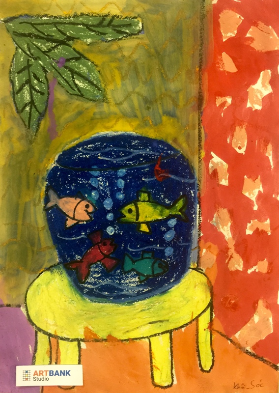 504.7.11.2018