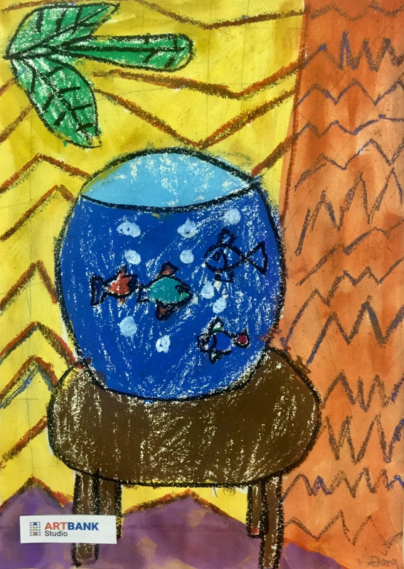 35.7.11.2018