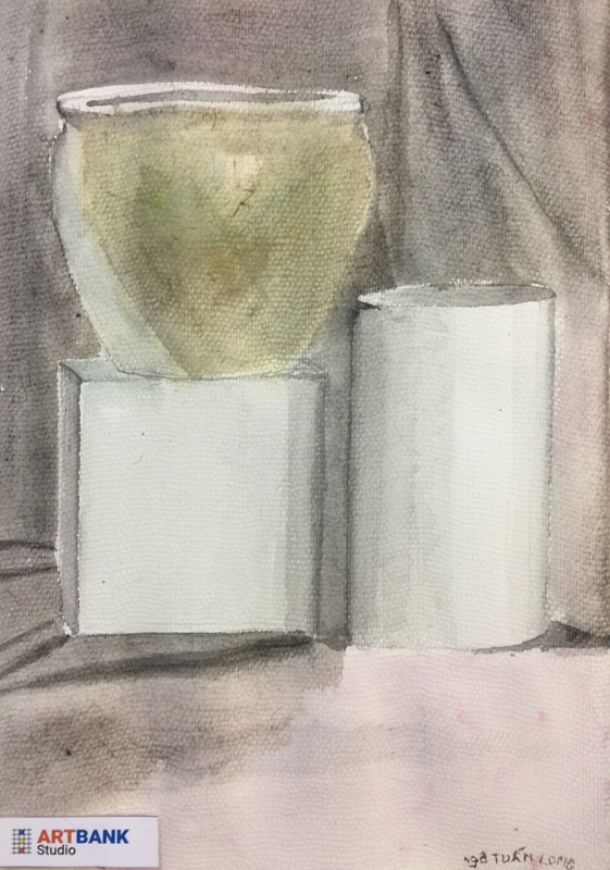 23.10.11.2018