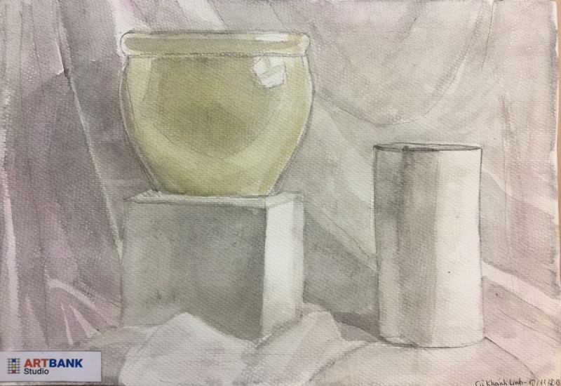 57.10.11.2018