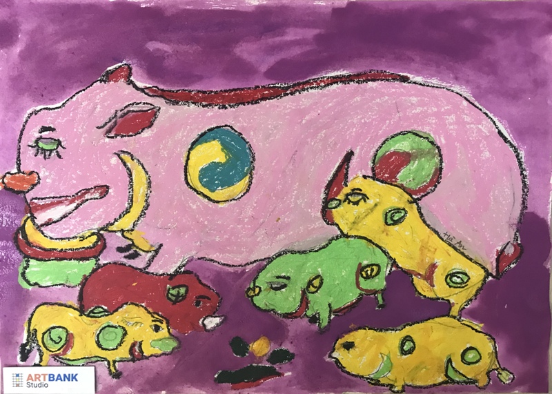 551.11.11.2018