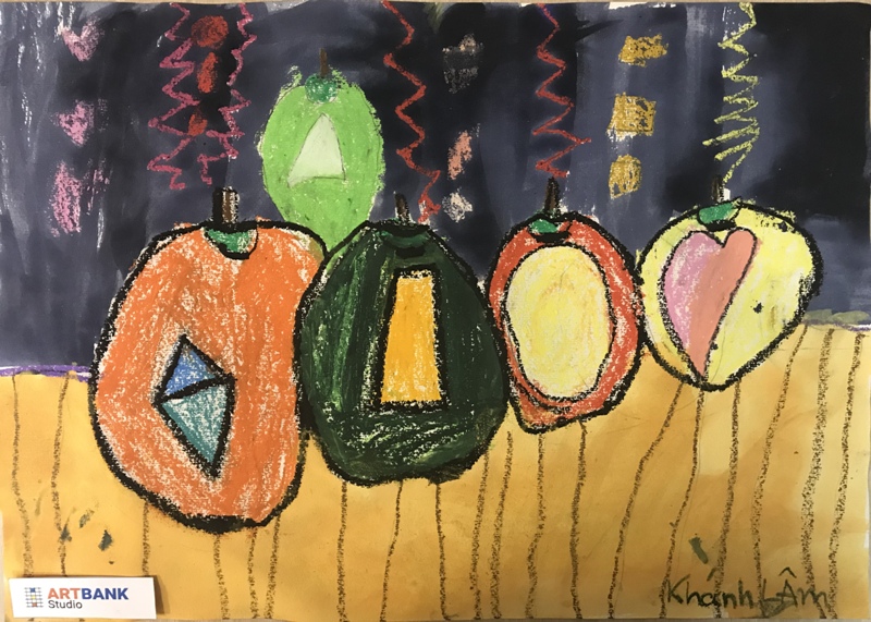 618.11.11.2018