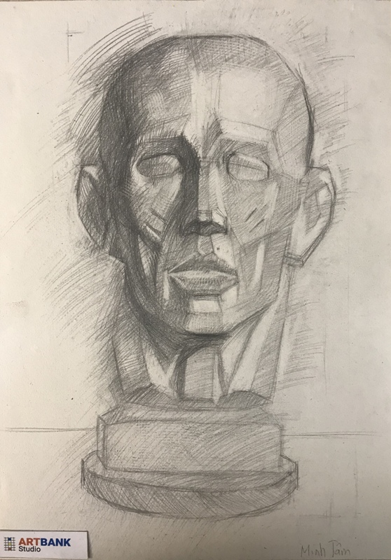 71.11.11.2018