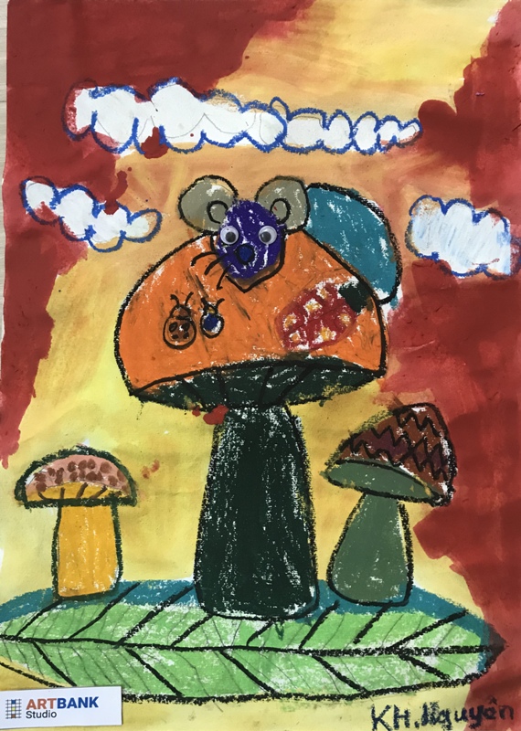 555.18.11.2018