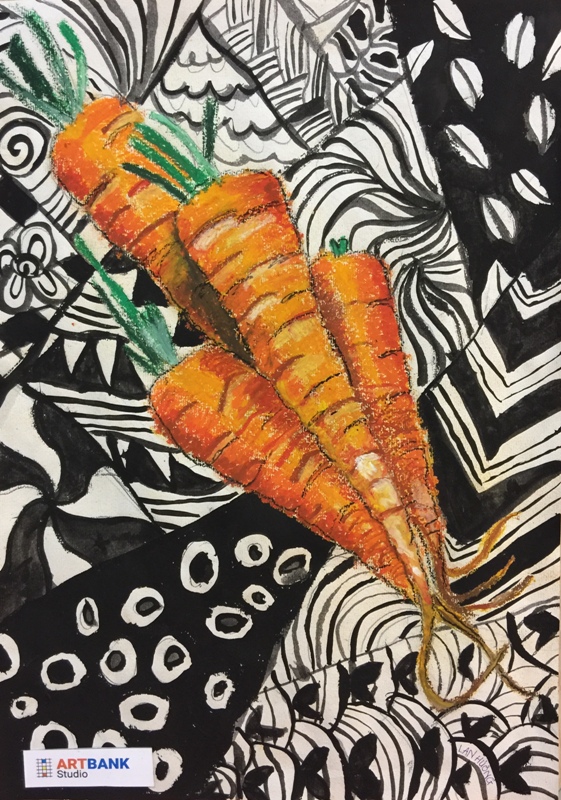 424.14.11.2018