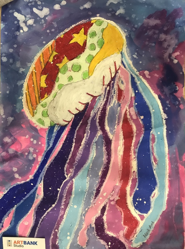 587.17.11.2018
