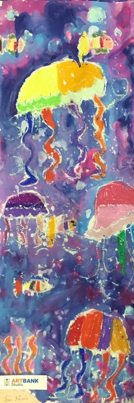 312.17.11.2018