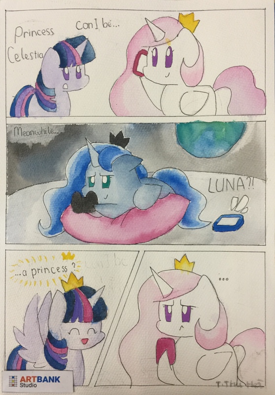 364.24.11.2018