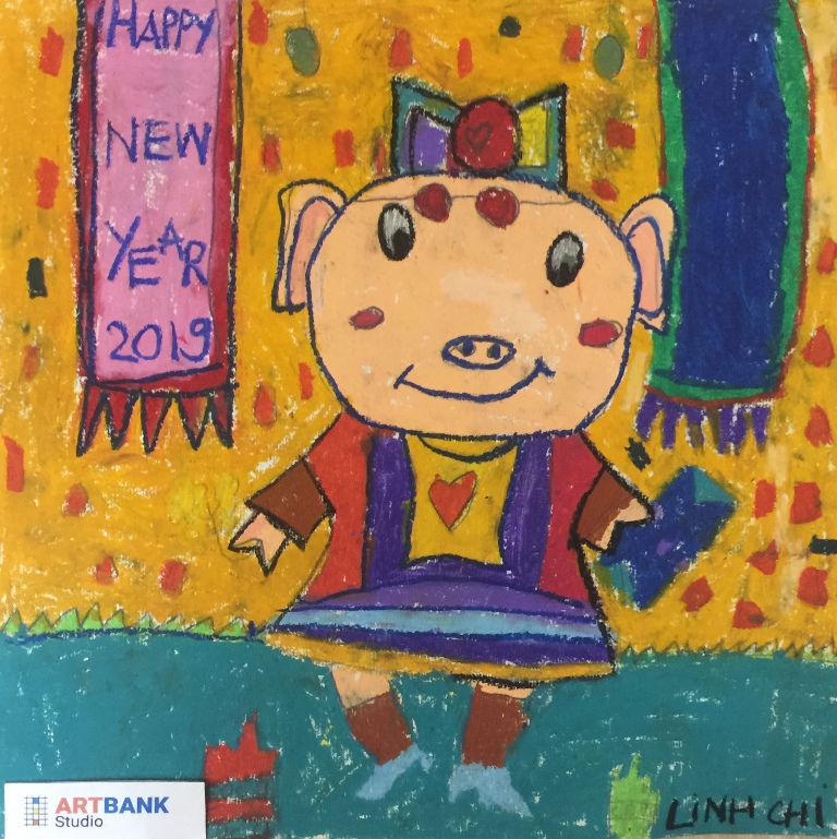 611.24.11.2018