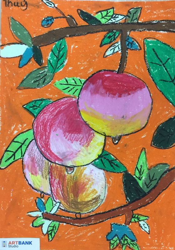31.24.11.2018