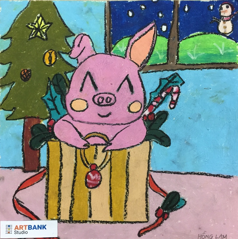 591.2.12.2018