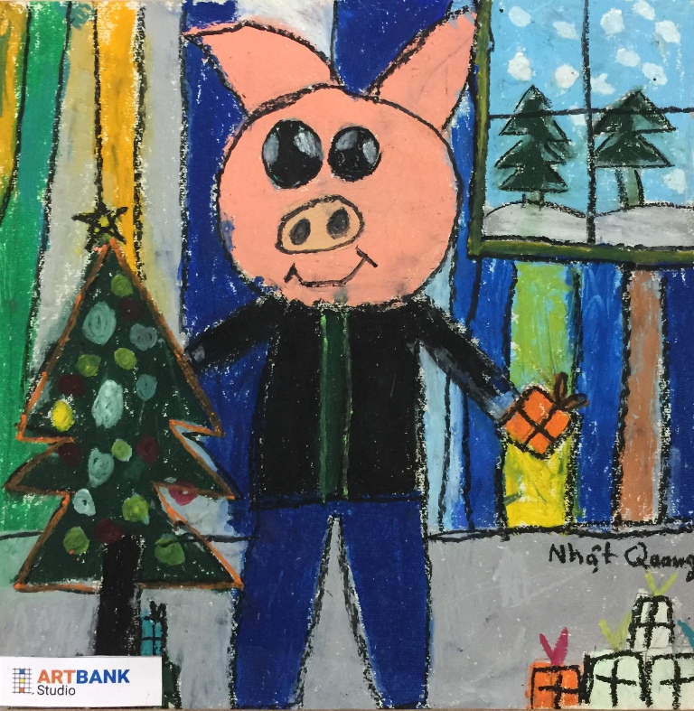 219.1.12.2018