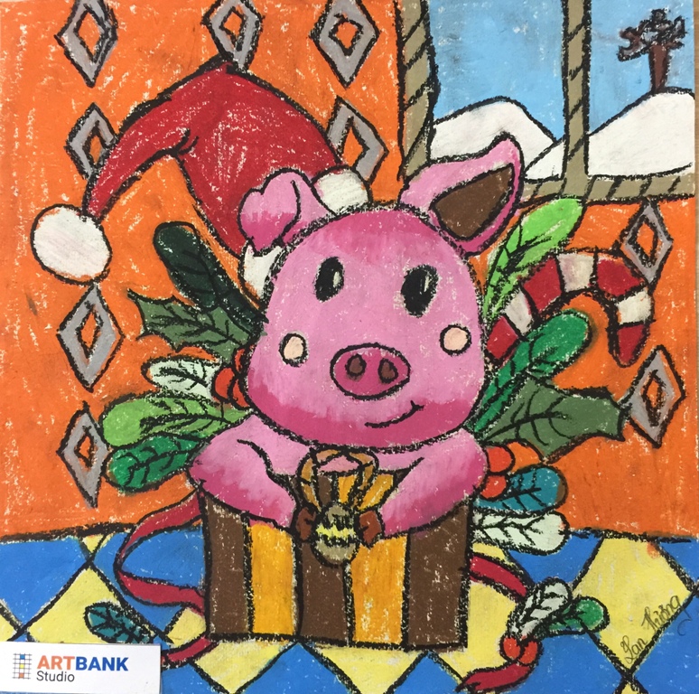 424.28.11.2018