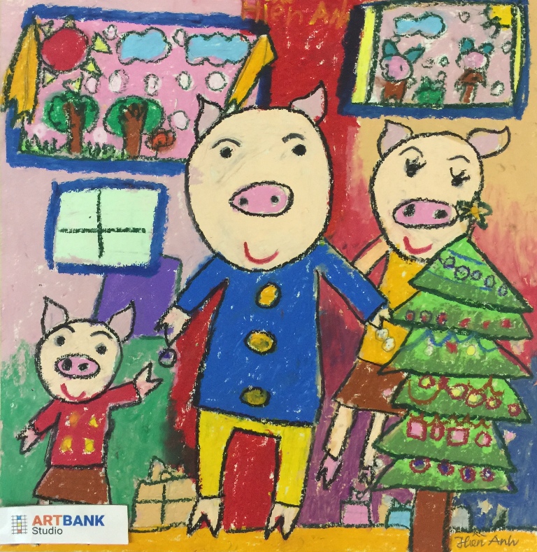 237.1.12.2018