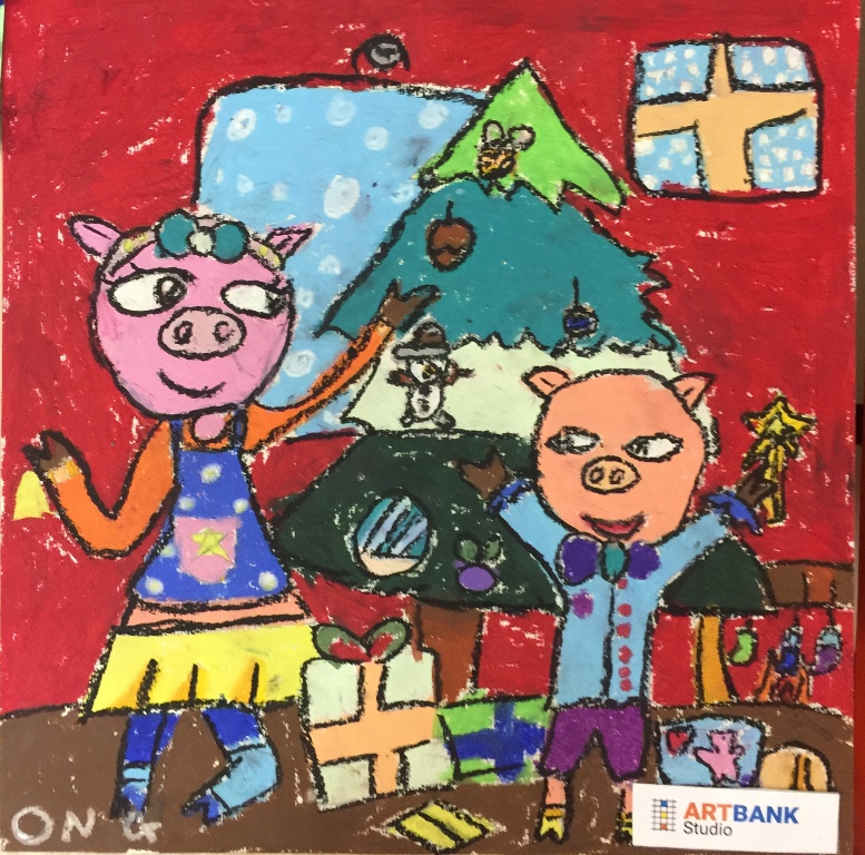 47.1.12.2018
