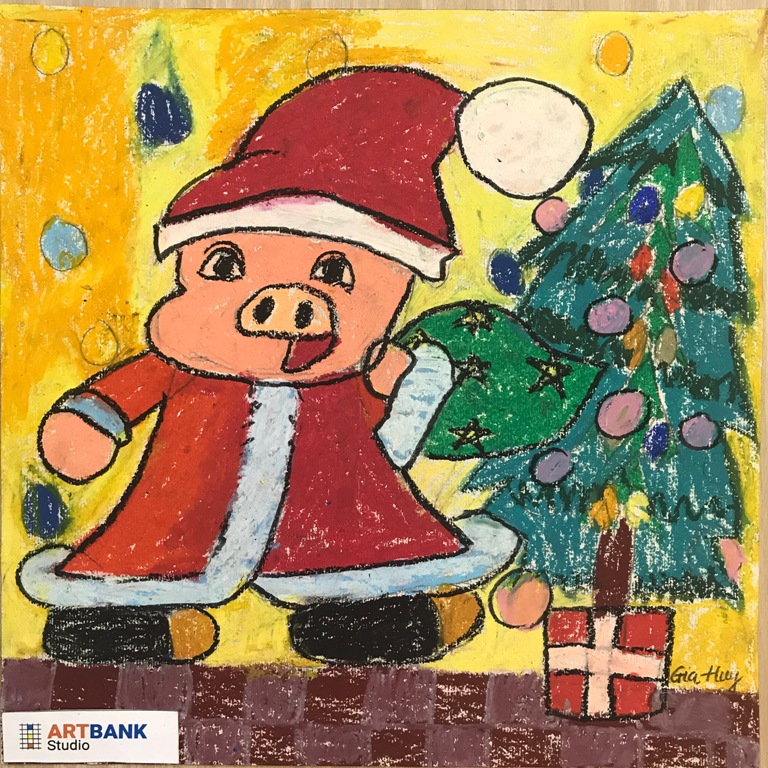 425.5.12.2018