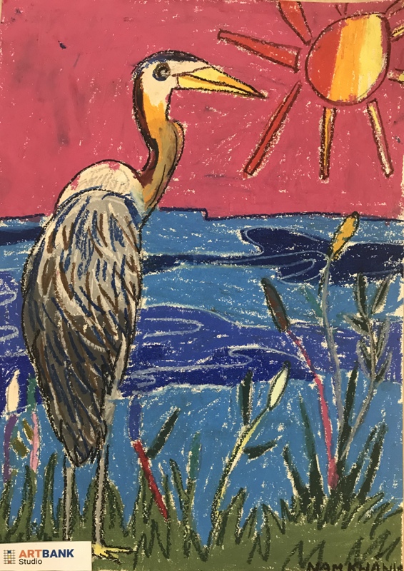 426.5.12.2018
