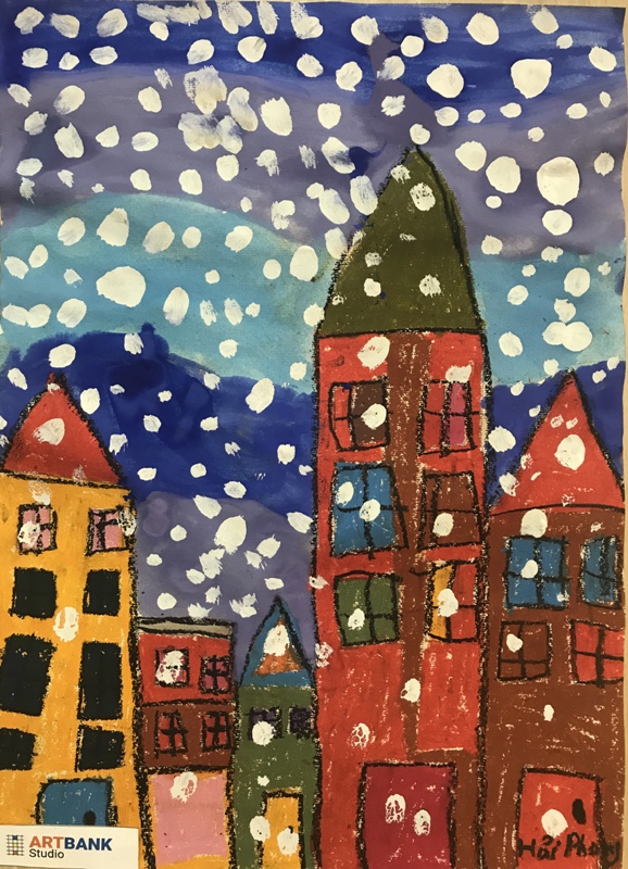 526.5.12.2018