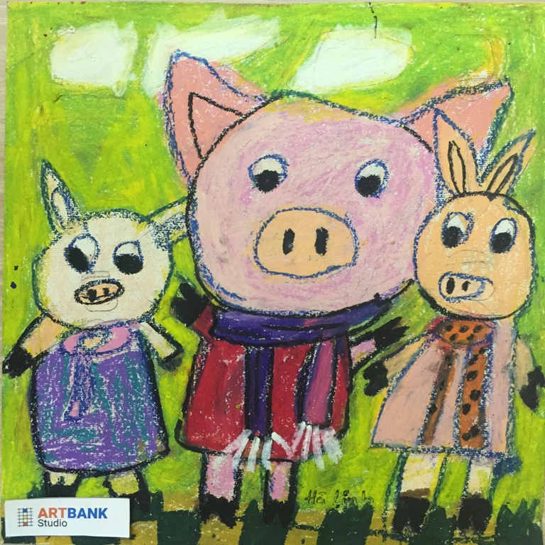 353.4.12.2018