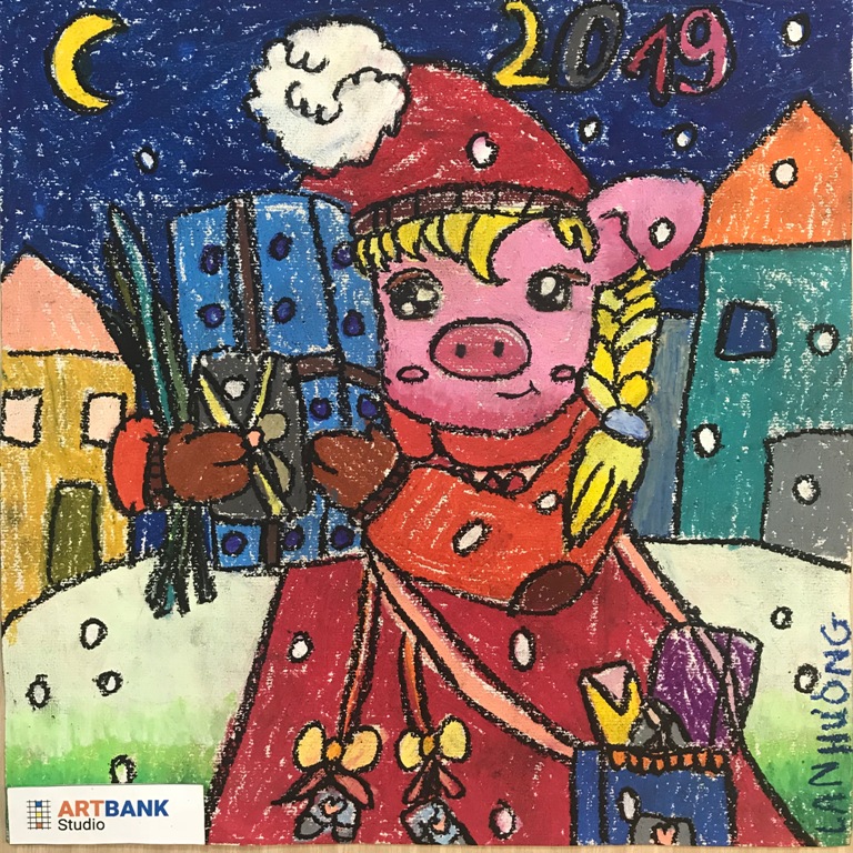 424.5.12.2018