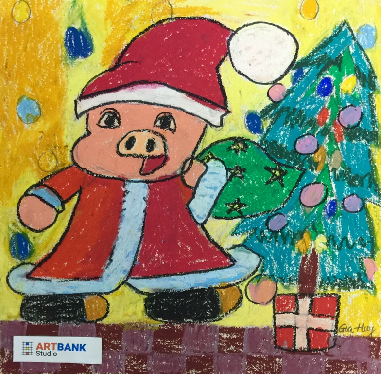425.6.12.2018