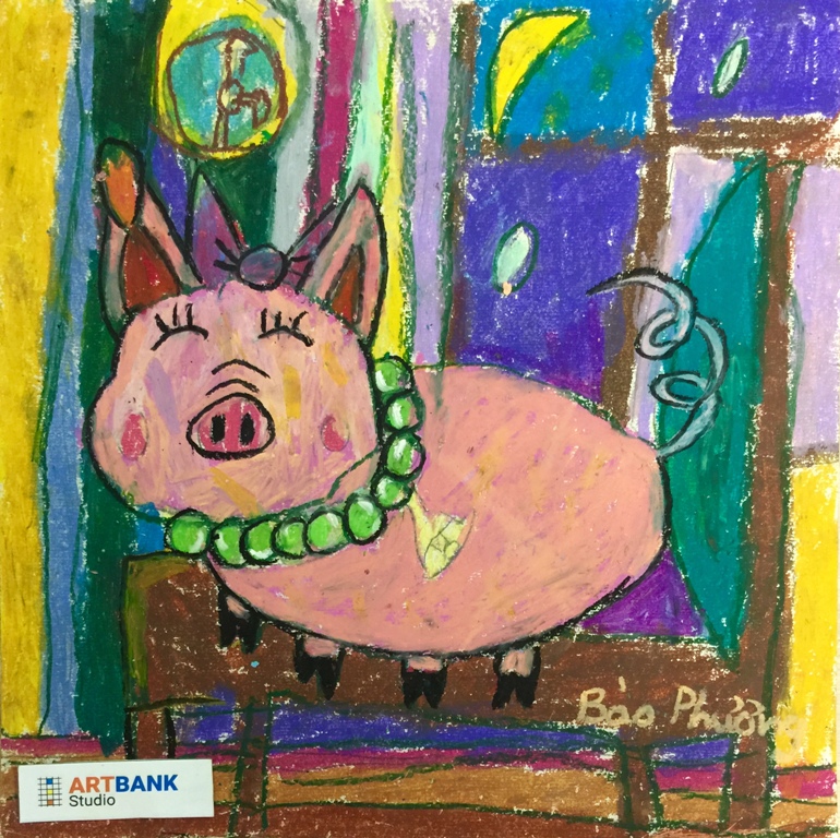 112.6.12.2018
