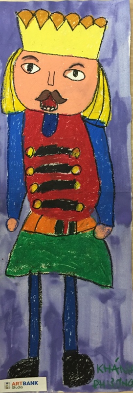 45.7.12.2018