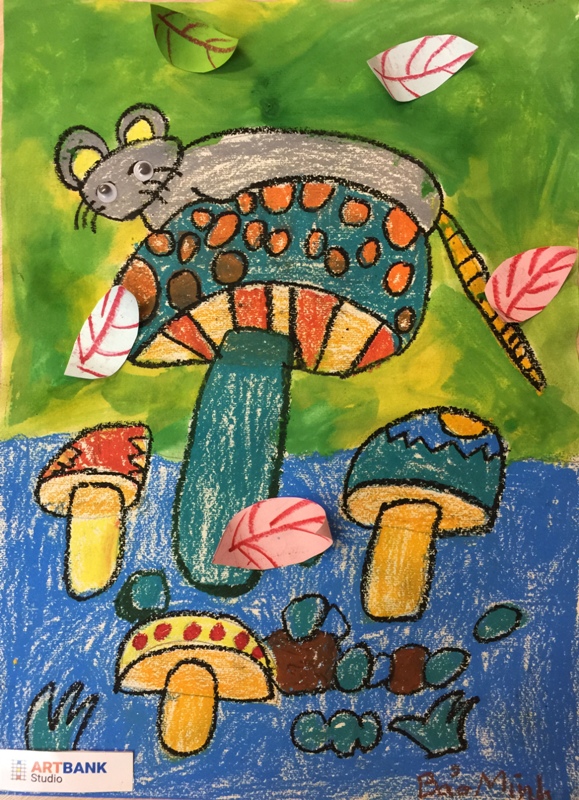 472.8.12.2018