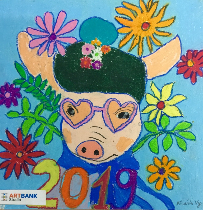 262.5.12.2018