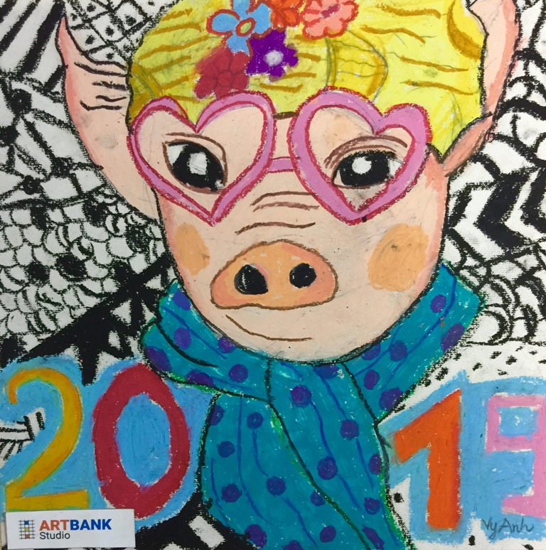 631.5.12.2018