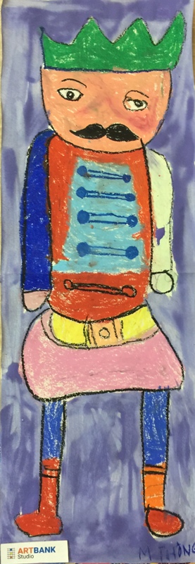 603.7.12.2018