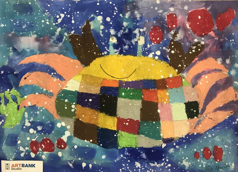 653.9.12.2018