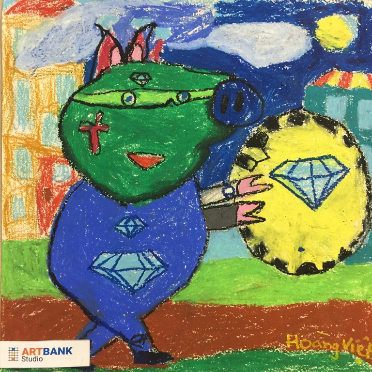 594.9.12.2018
