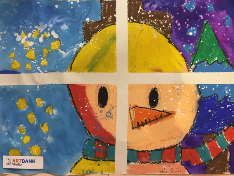 575.11.12.2018