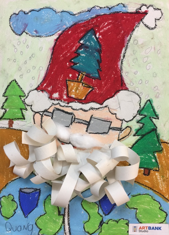 290.16.12.2018