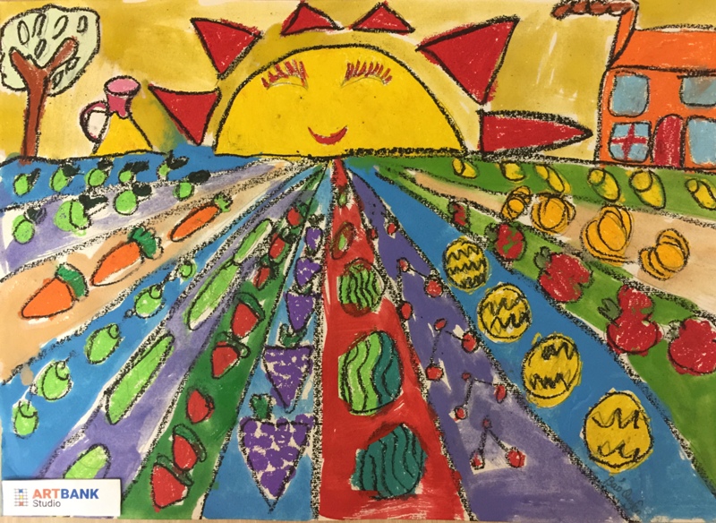 336.13.12.2018