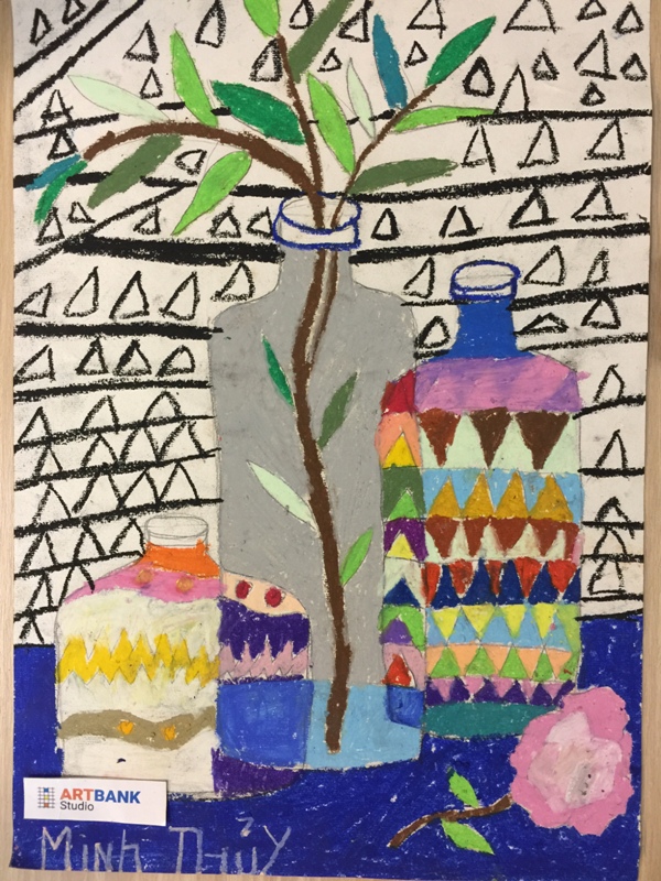 31.13.12.2018