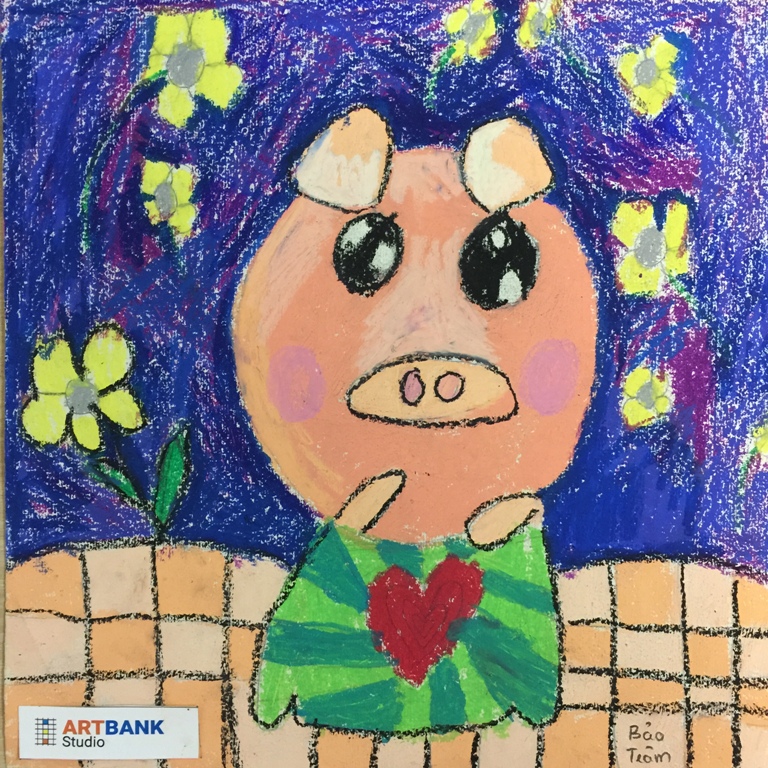 451.12.12.2018