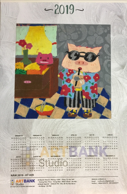54.19.12.2018